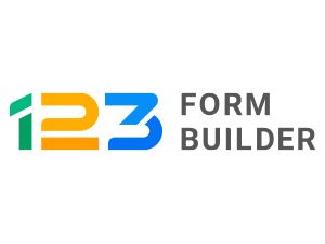 _0064_123FormBuilder.jpg