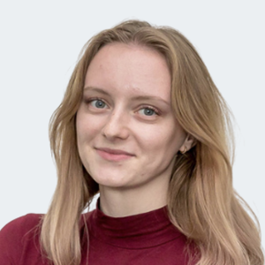 Adriana Marcin