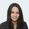 Barbara Perković