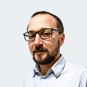 Jakub Šulák