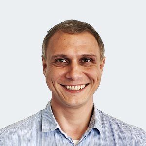 Lukáš Vinkler