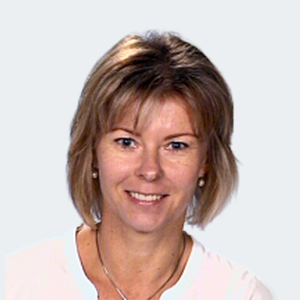 Martina Mrůzková