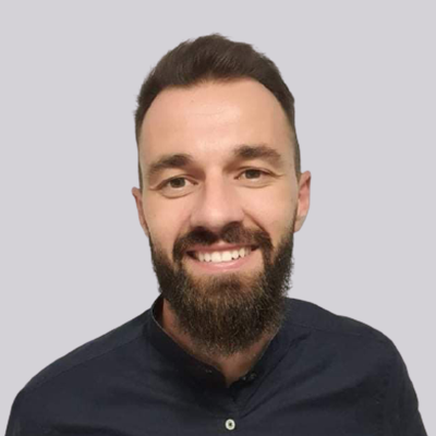 Robert Varga