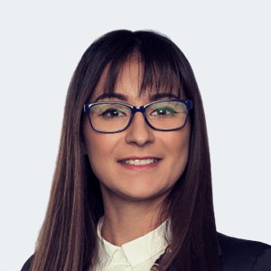 Szimóna Kömény