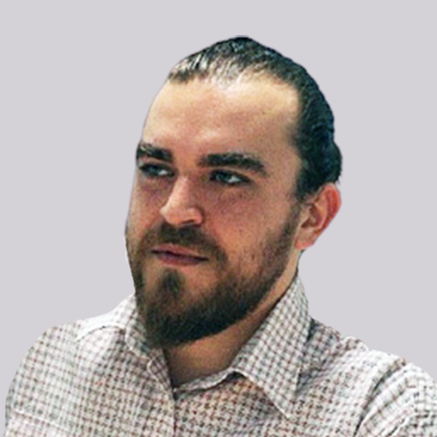 Vlad Galea