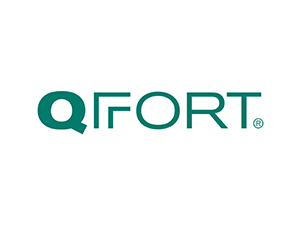 qFort_300x225px.jpg