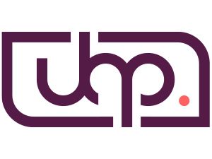 _0005_UHP Digital.jpg