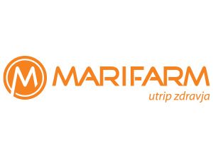 _0027_Marifarm.jpg