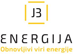 _0030_JB Energija.jpg