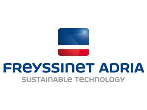 _0041_Freyssinet Adria.jpg