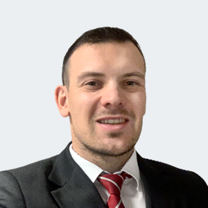Aleksander Malis