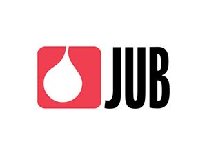 JUB.jpg