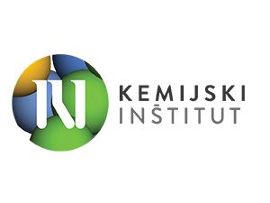 Kemijski inštitut.jpg