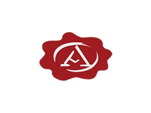 Pokrajinski arhiv Koper.jpg