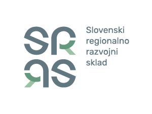 Slovenski regionalno razvojni sklad.jpg