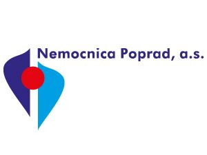 _0012_Nemocnica Poprad.jpg