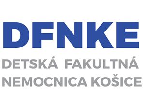 _0050_Detská fakultná nemocnica Košice.jpg