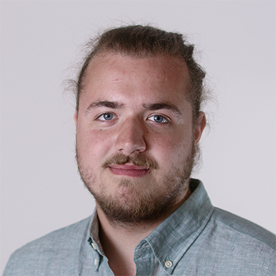 Vít Habán
