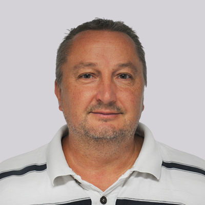 Igor Weinlich