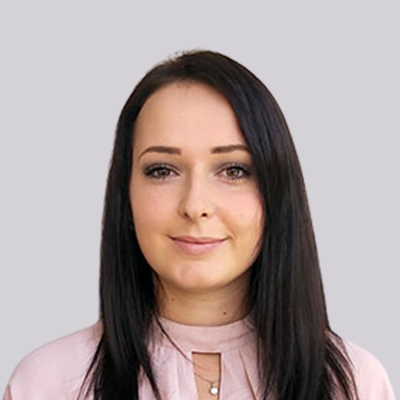 Marianna Mancírová