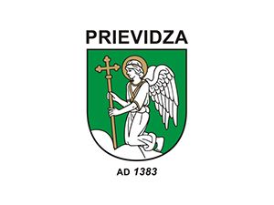 Mesto Prievidza.jpg