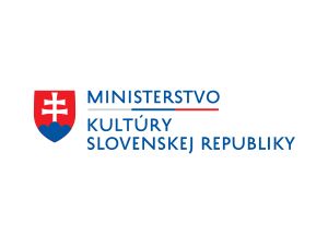 Ministerstvo kultúry Slovenskej republiky.jpg