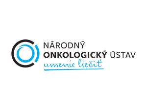 Národný onkologický ústav.jpg
