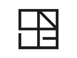 Slovenská národná galéria.jpg