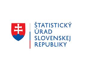 Štatistický úrad Slovenskej republiky.jpg