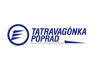 Tatravagónka Poprad.jpg
