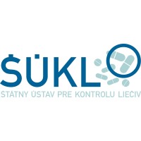 sukl_logo (1).jpg